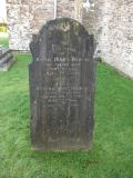 image of grave number 127506